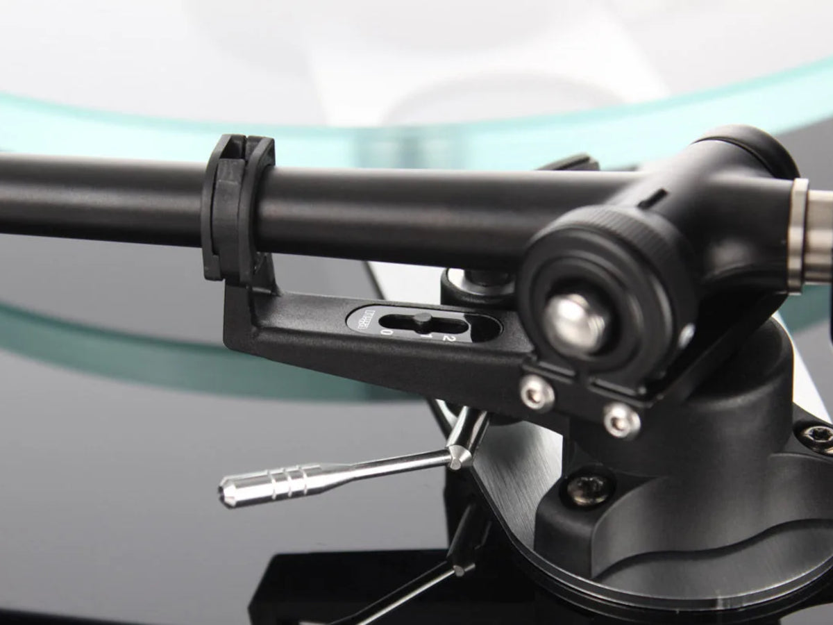 REGA PLANAR 3 + Cellule ND5