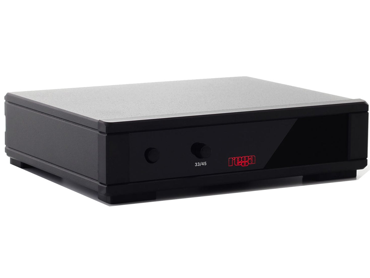 REGA PLANAR 3 RS
