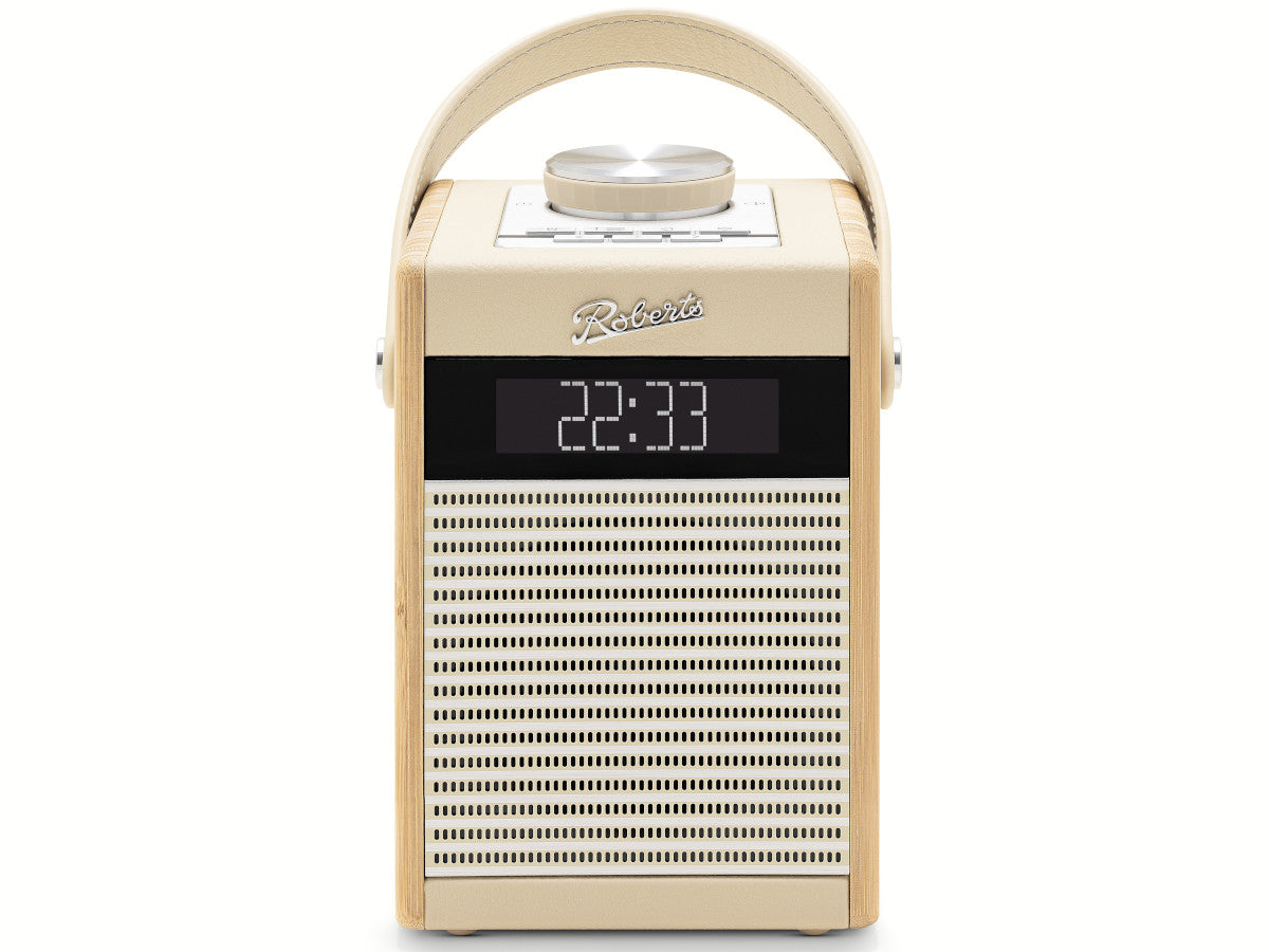 ROBERTS Rambler Midi