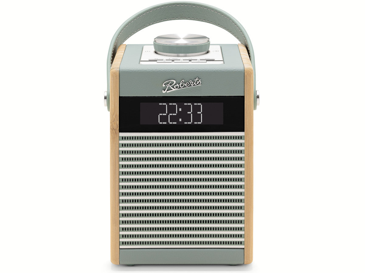 ROBERTS Rambler Midi