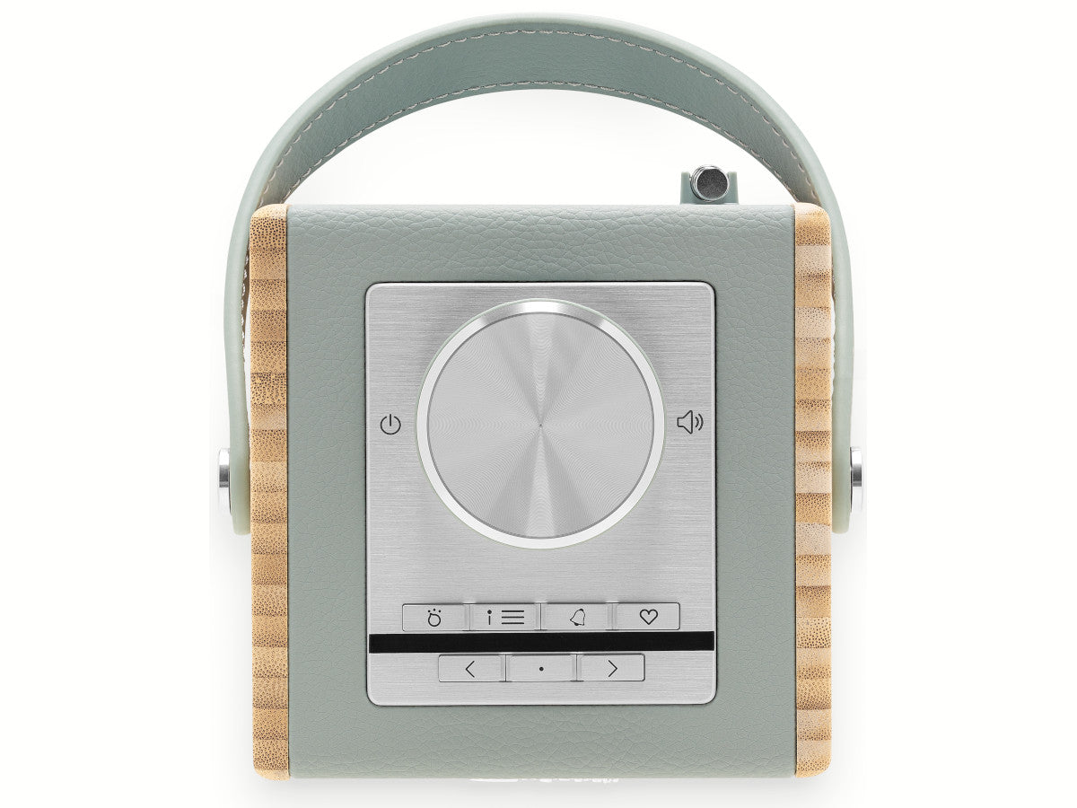 ROBERTS Rambler Midi