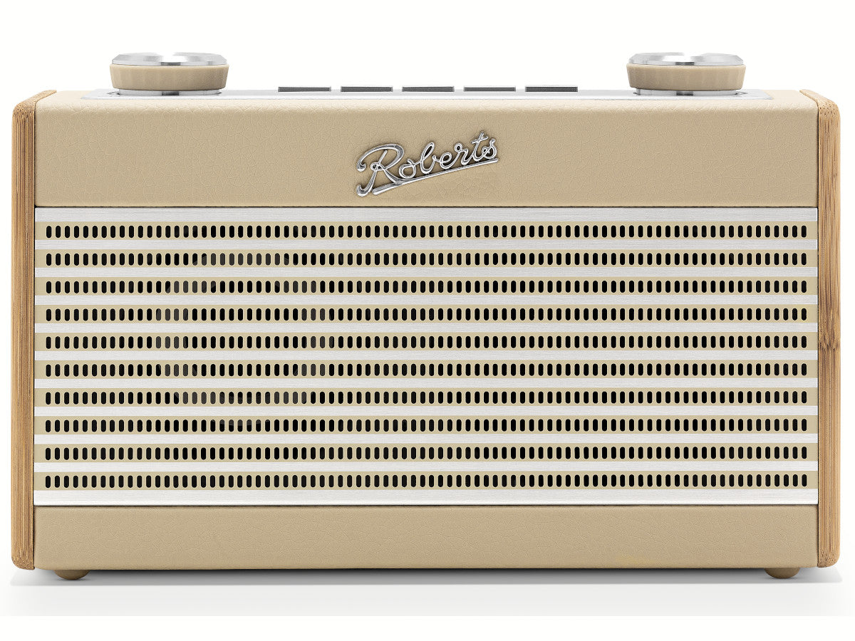 Roberts Rambler Uno Crème