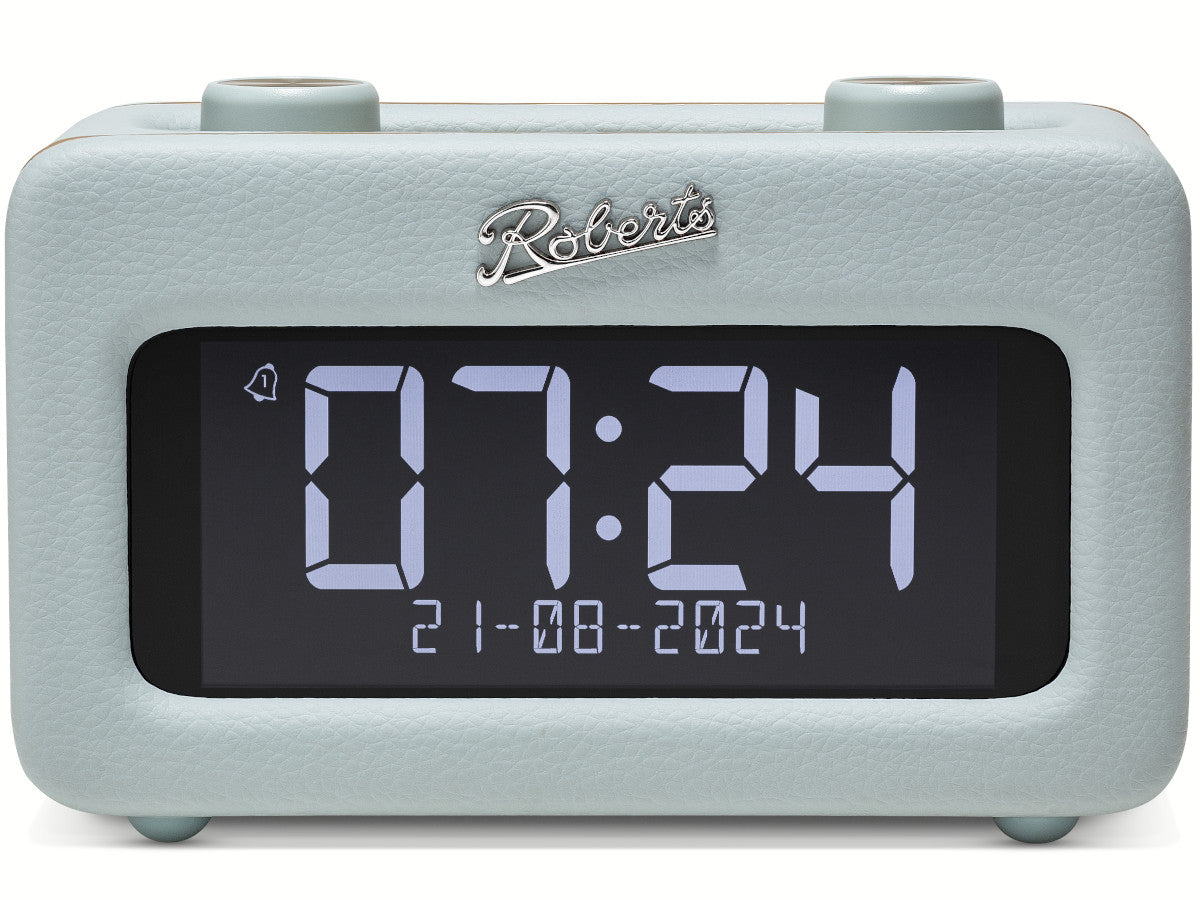 Roberts Revival Rest Bleu Ciel