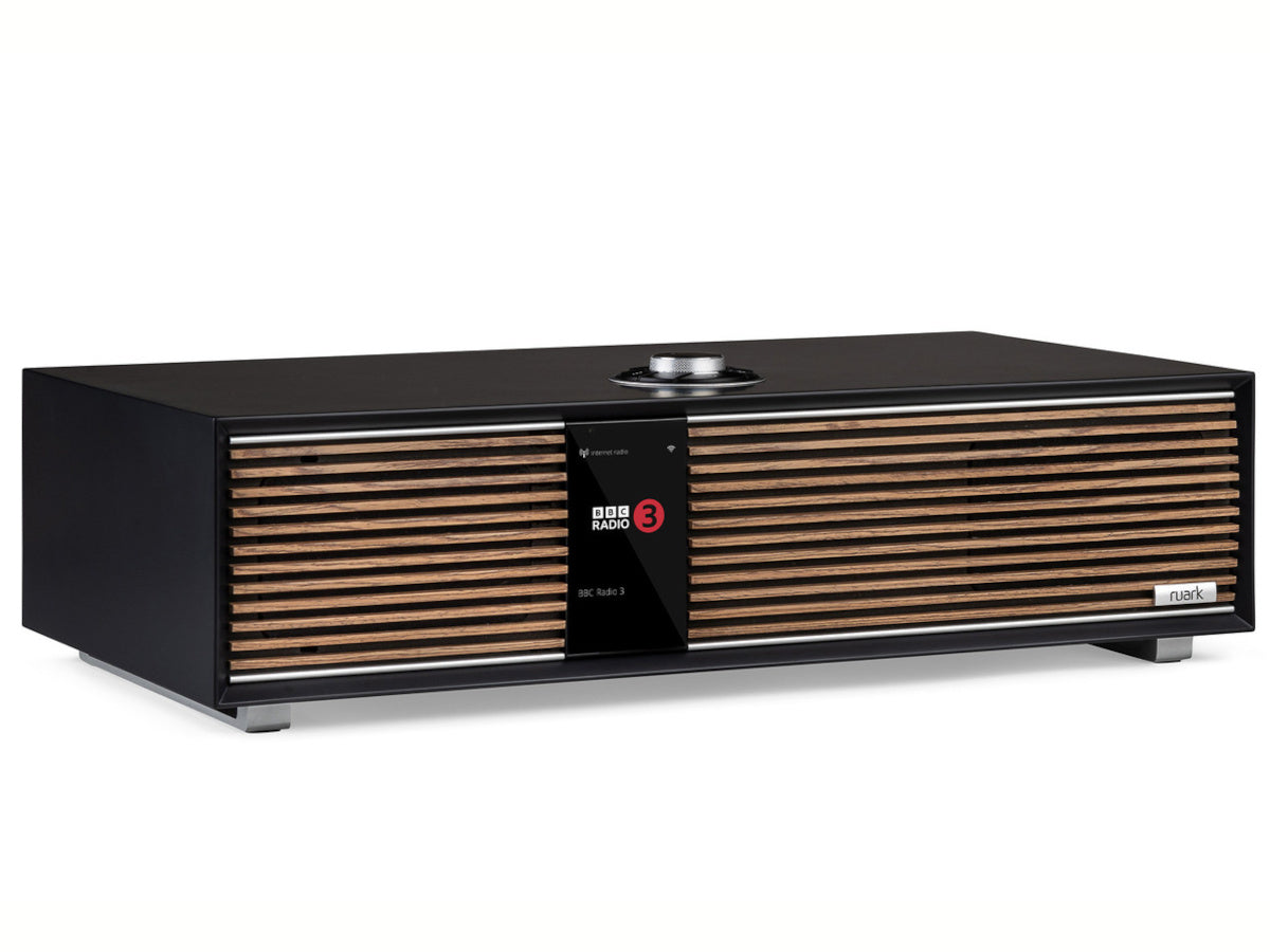 Ruark r410 charcoal