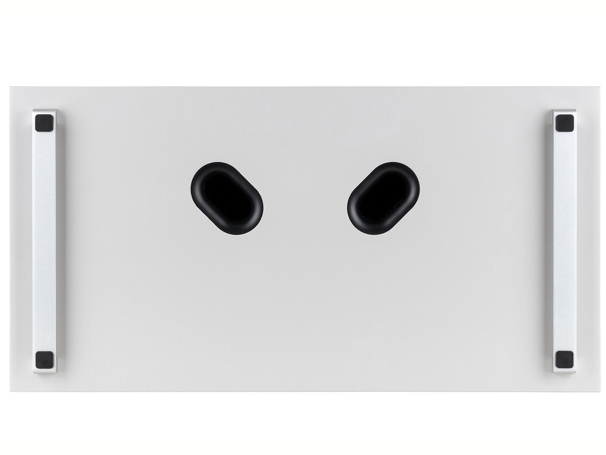 Ruark r410 Grey event