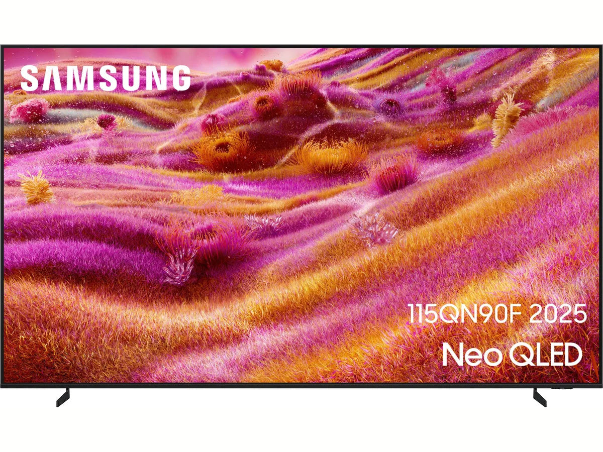 SAMSUNG TQ115QN90F 2025