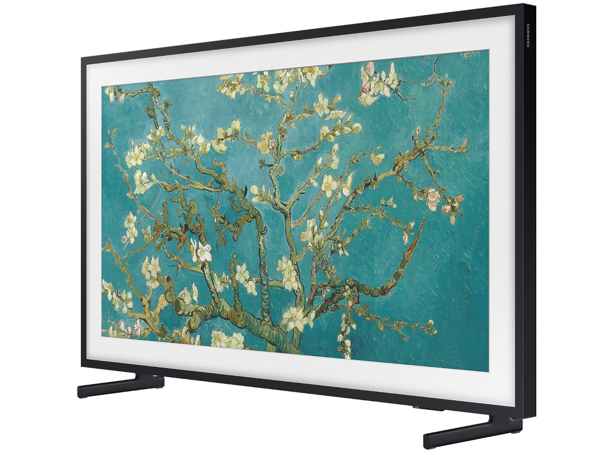 SAMSUNG TQ32LS03C The Frame 2023