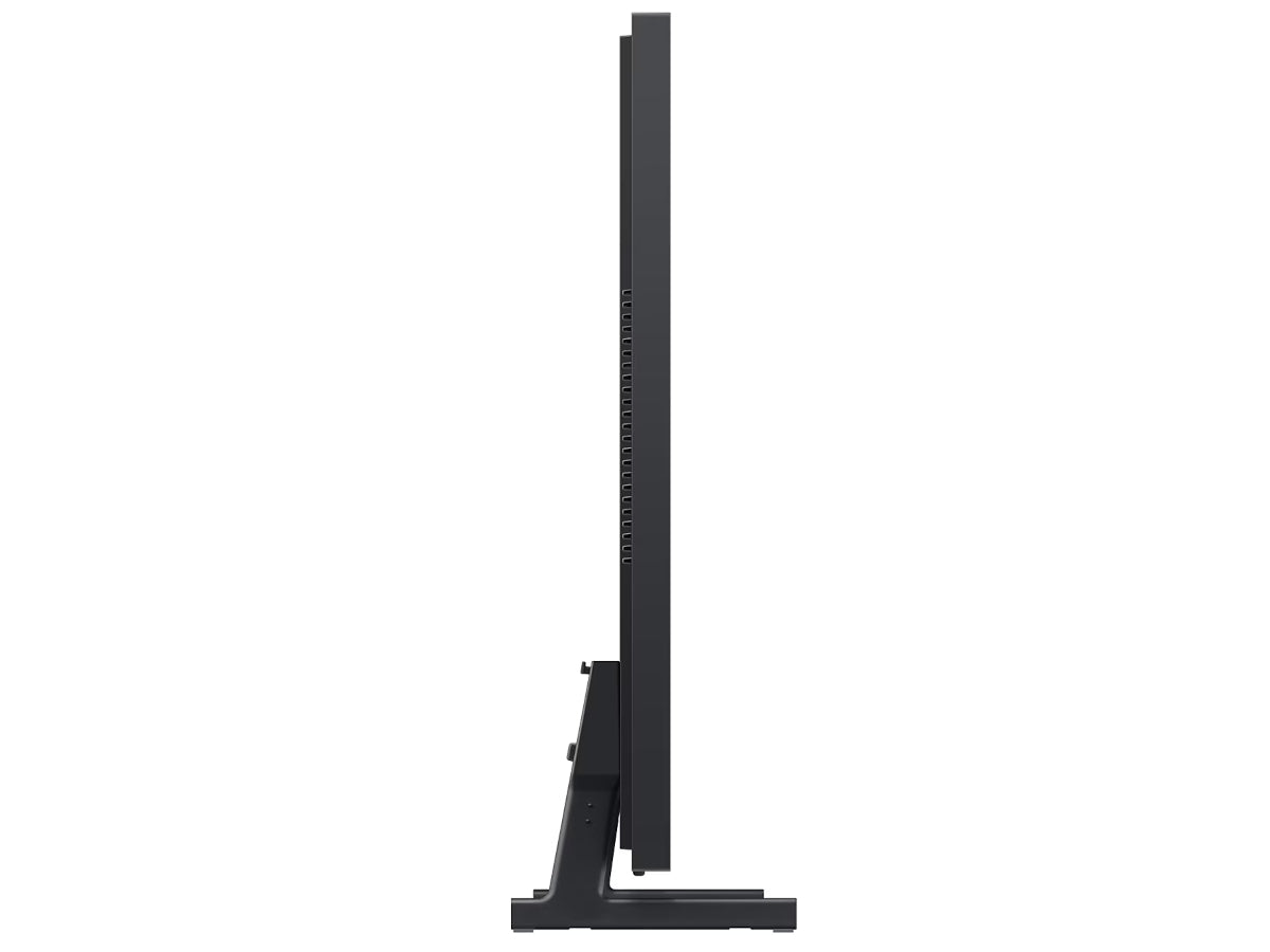 SAMSUNG TQ32LS03C The Frame 2023