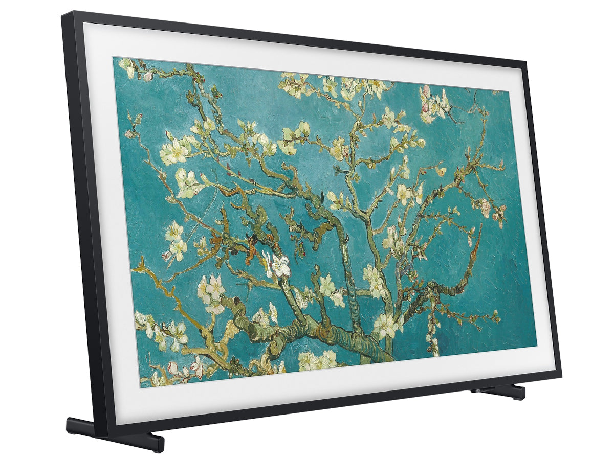 SAMSUNG TQ32LS03C The Frame 2023