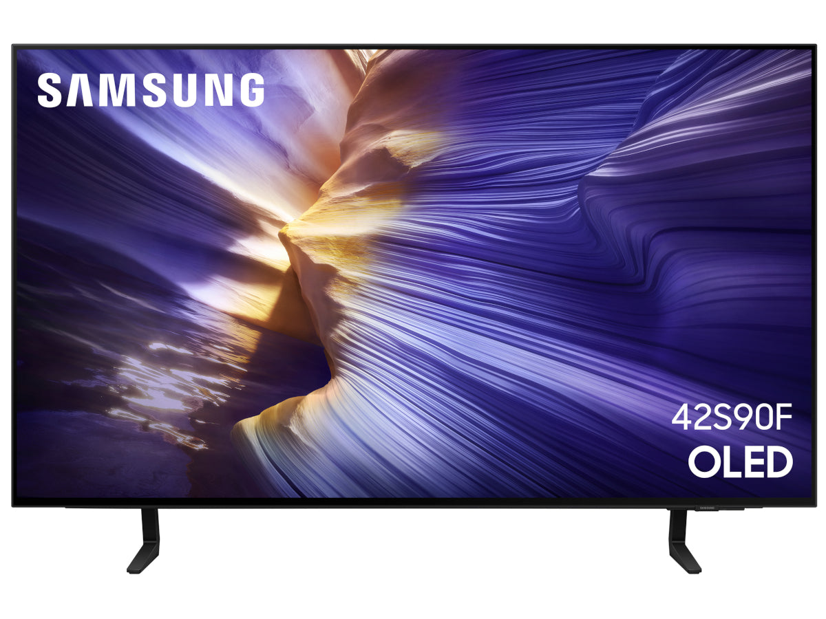 SAMSUNG TQ40S90F 2025