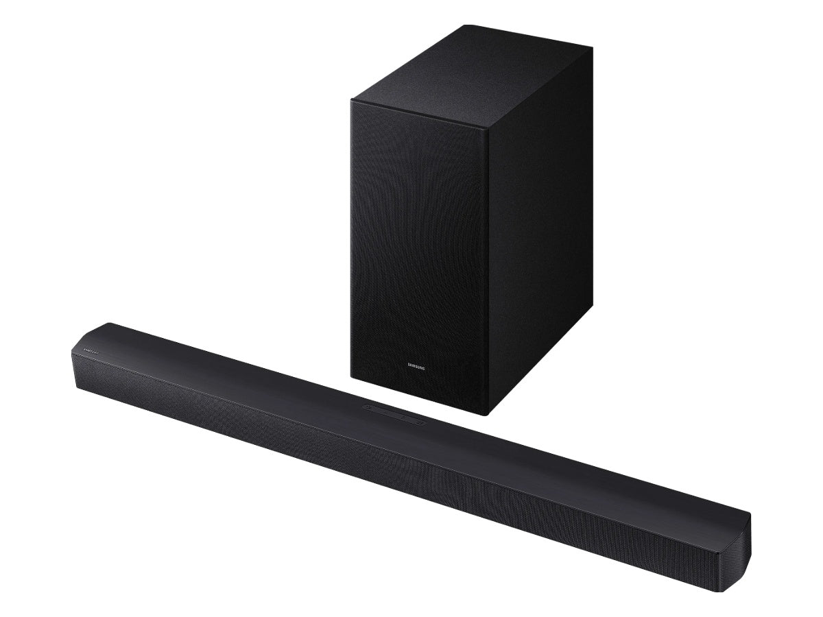 SAMSUNG HW-B460F