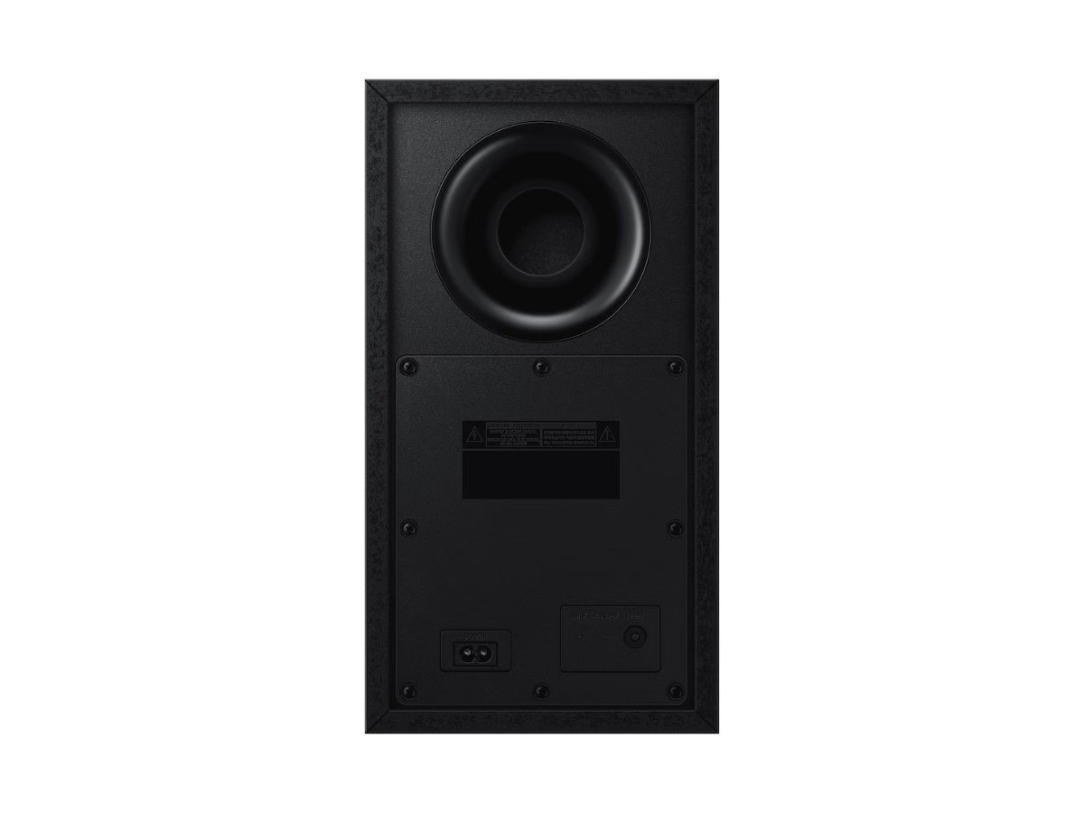 SAMSUNG HW-B460F