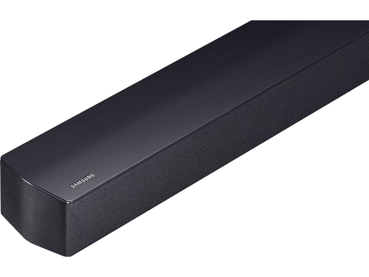 SAMSUNG HW-B460F
