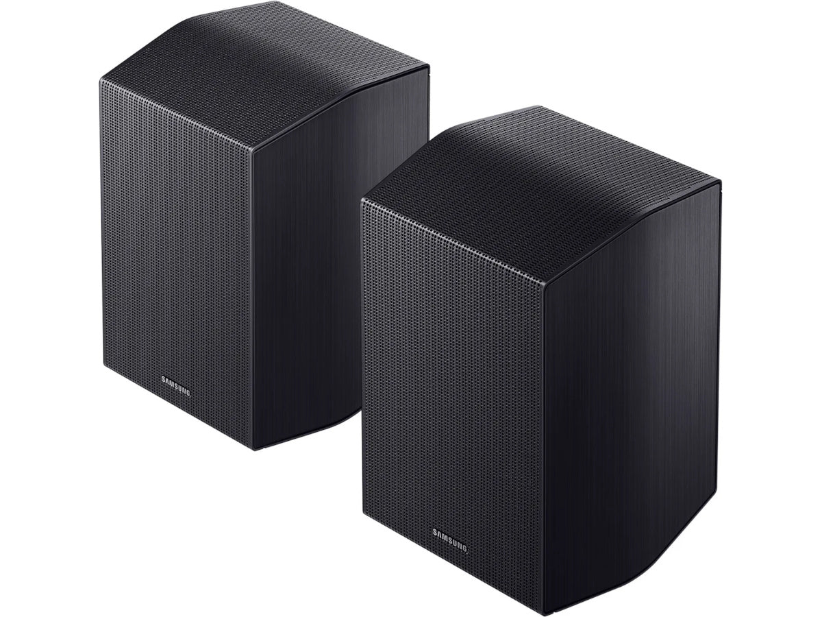 SAMSUNG HW-Q930H