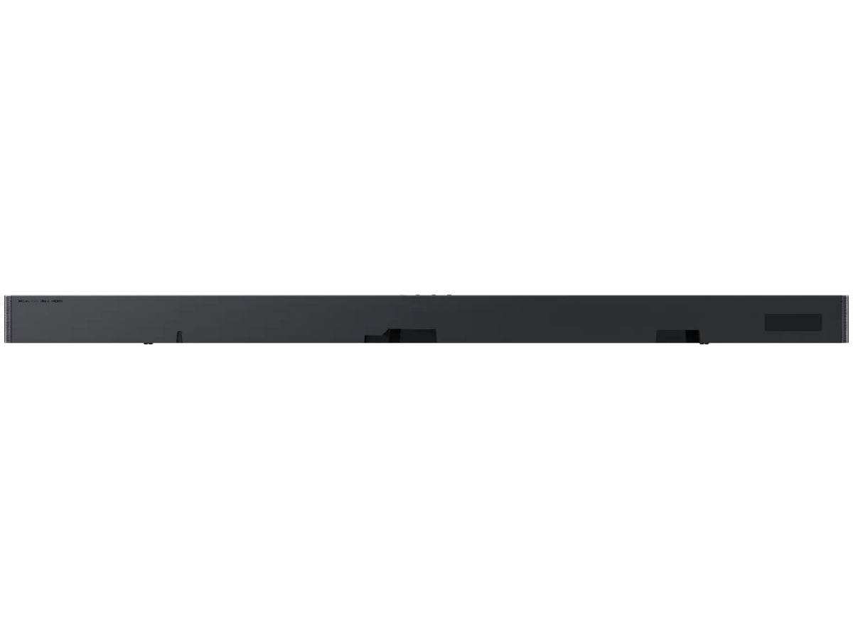SAMSUNG HW-990H
