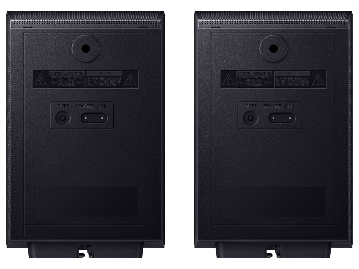 SAMSUNG HW-990H
