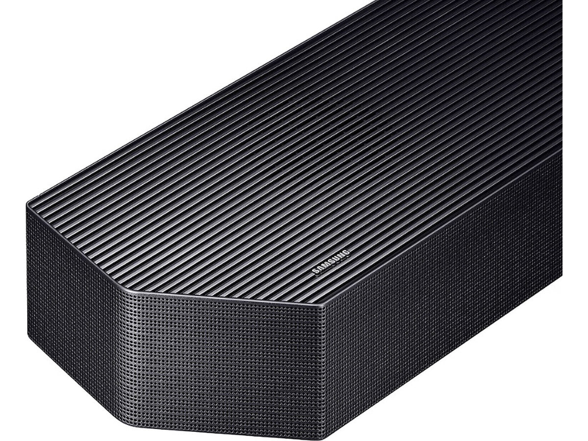 SAMSUNG HW-Q995H