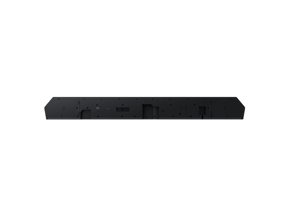 SAMSUNG HW-Q995H