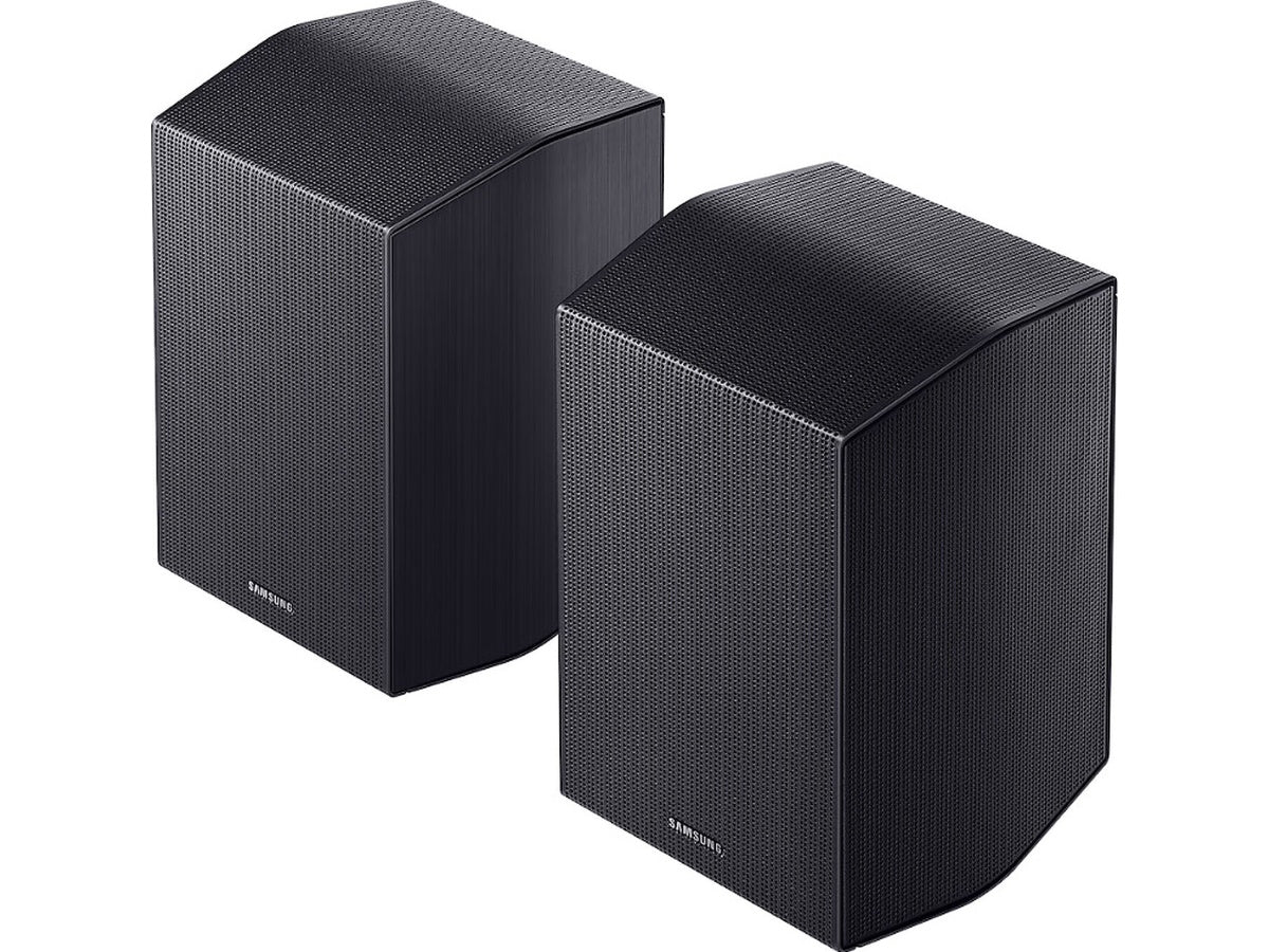 SAMSUNG HW-Q995H