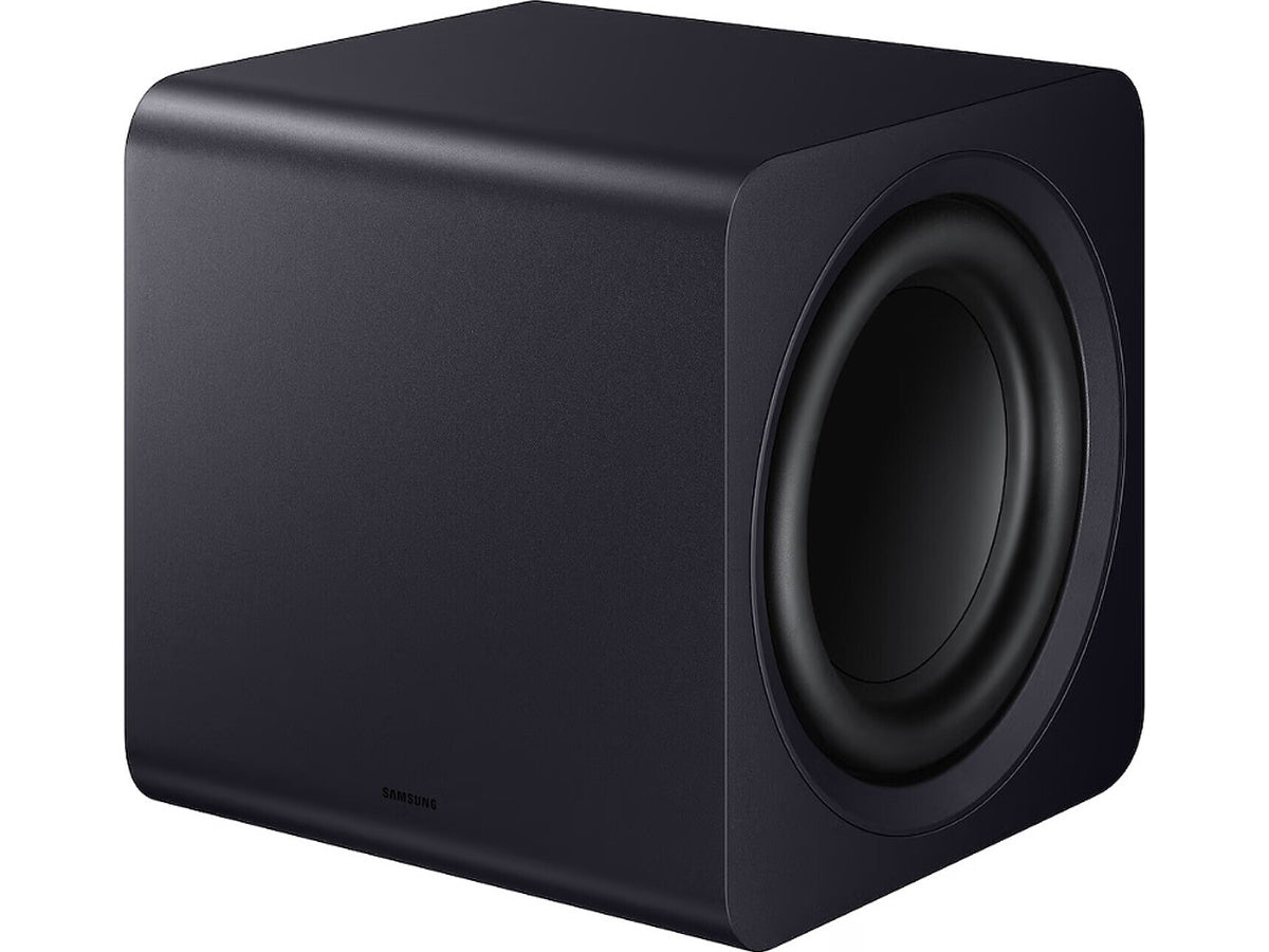 SAMSUNG HW-Q995H