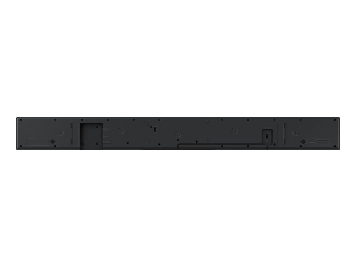 SAMSUNG HW-QS710F