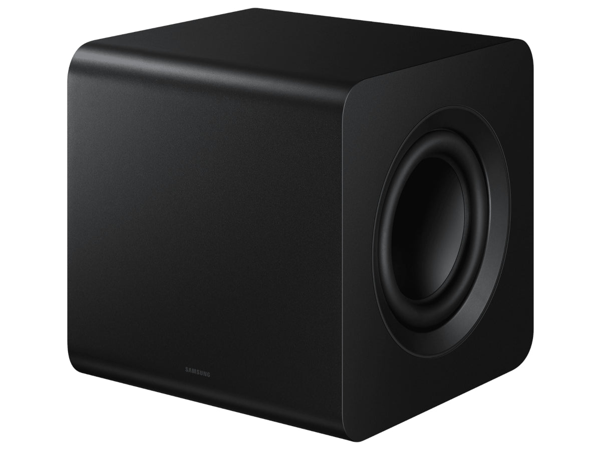 SAMSUNG HW-QS710F