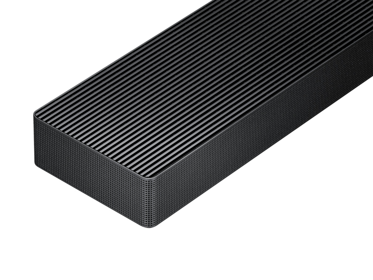 SAMSUNG HW-QS710F