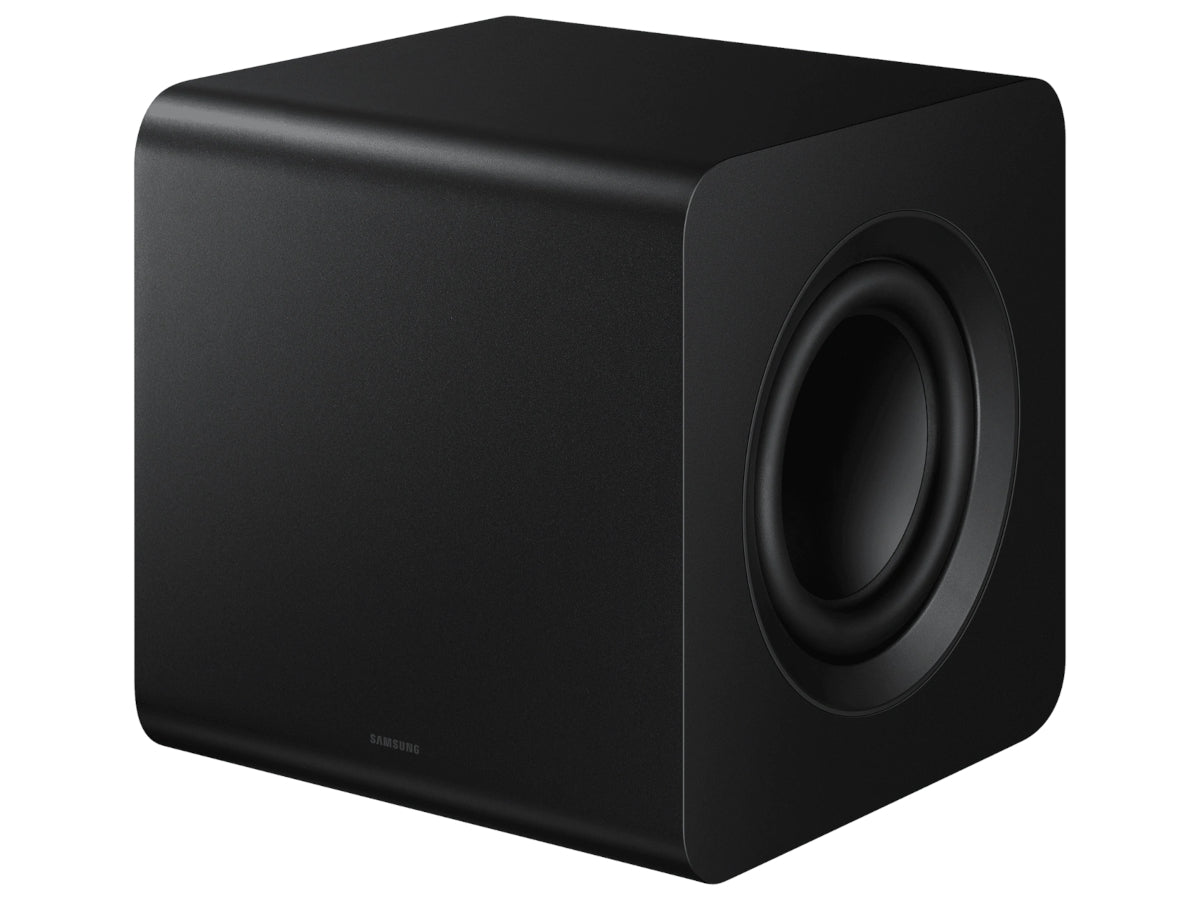 SAMSUNG HW-QS760F