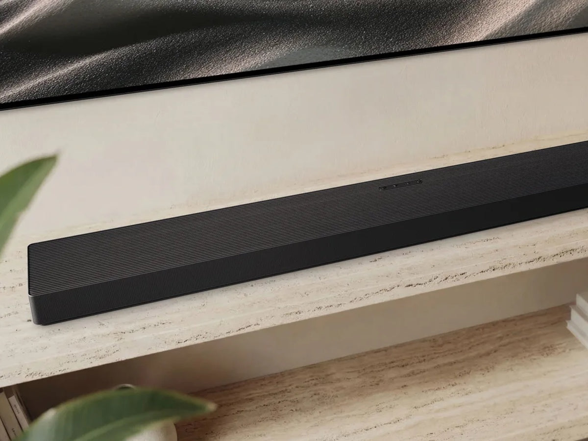 SAMSUNG HW-QS90H
