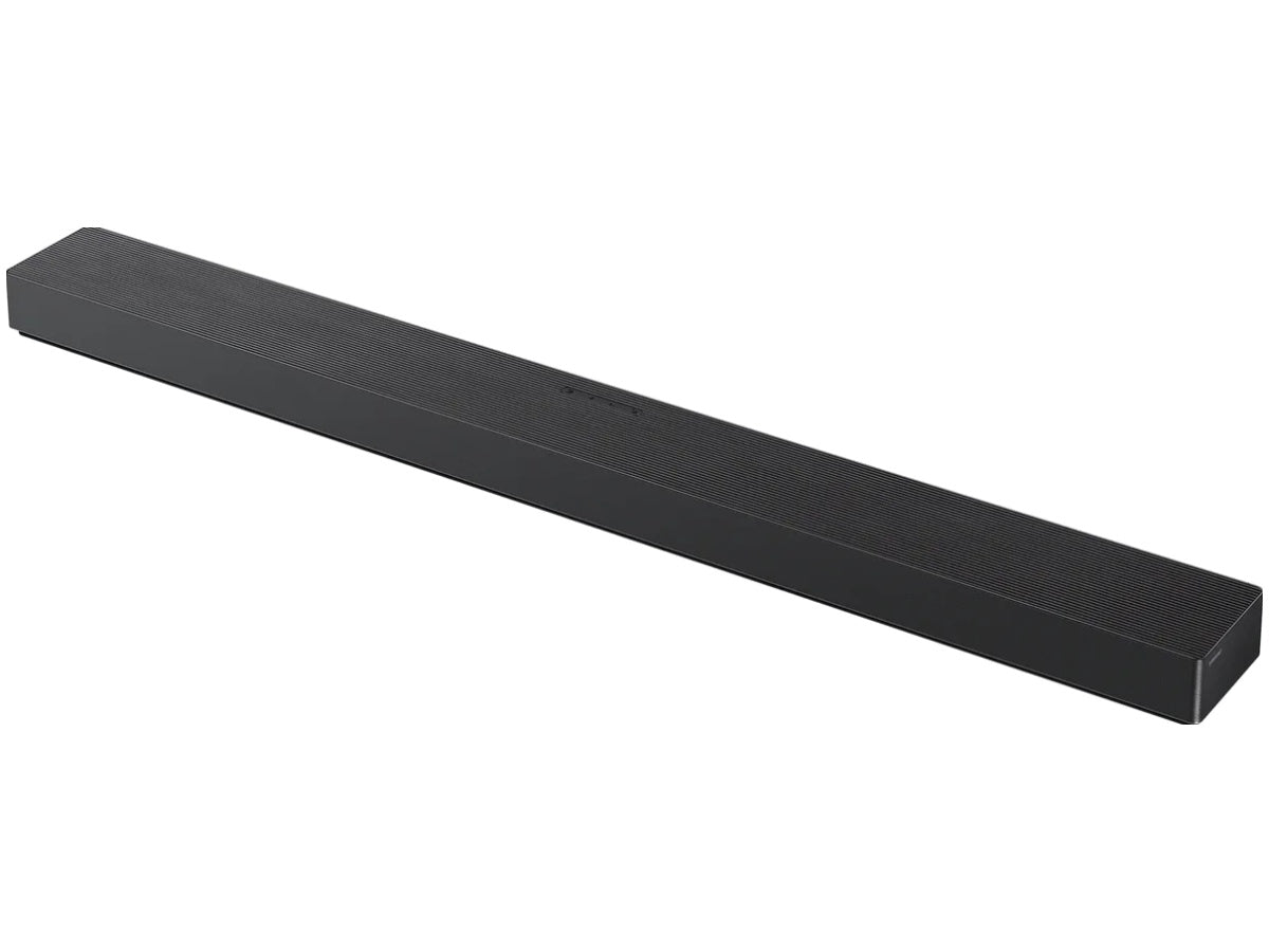 SAMSUNG HW-QS90H