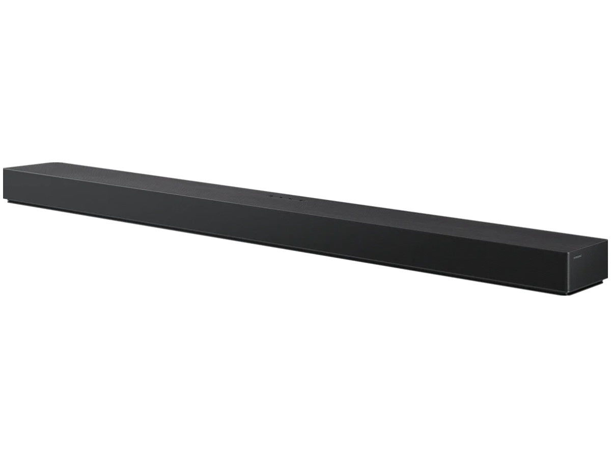 SAMSUNG HW-QS90H