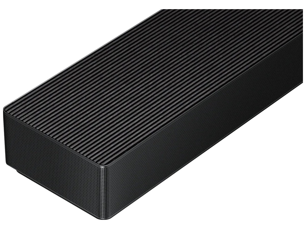 SAMSUNG HW-QS90H