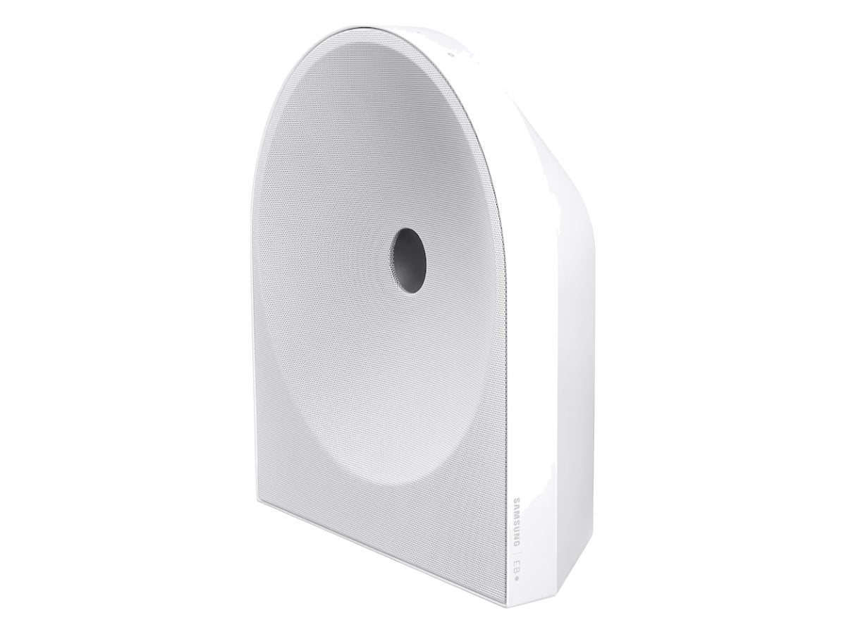 Samsung Music Studio 5 HW-LS51H (Blanc)