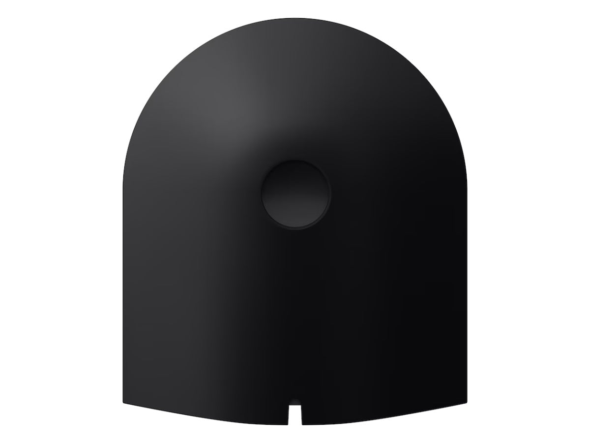 Samsung Music Studio 5 HW-LS50H (Noir)