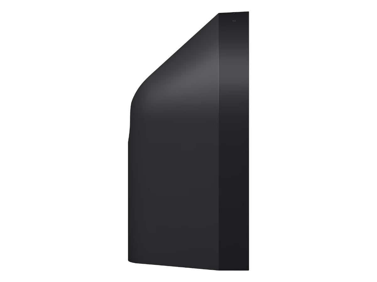Samsung Music Studio 5 HW-LS50H (Noir)