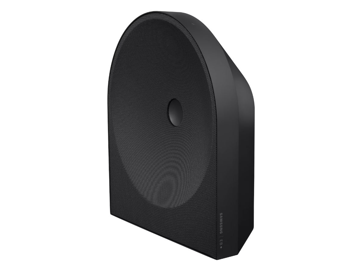Samsung Music Studio 5 HW-LS50H (Noir)