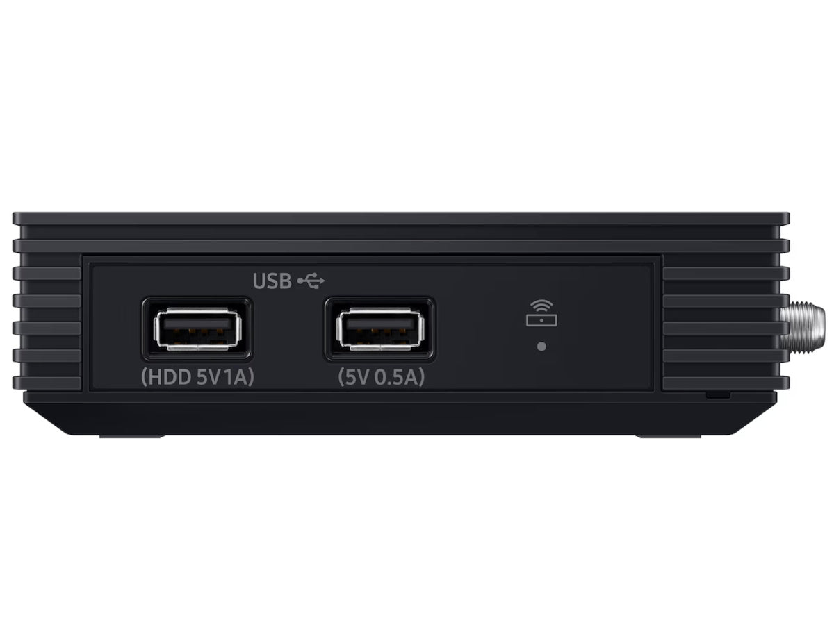 SAMSUNG VG-SWCH6TK/XC