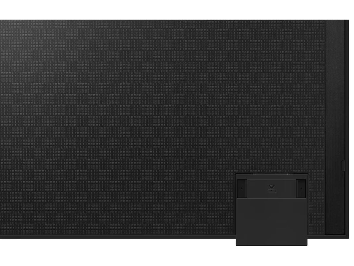 SAMSUNG One Connect sans fil (VG-SWCH6TK/XC)