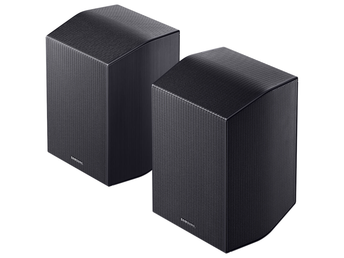 SAMSUNG HW-Q995F