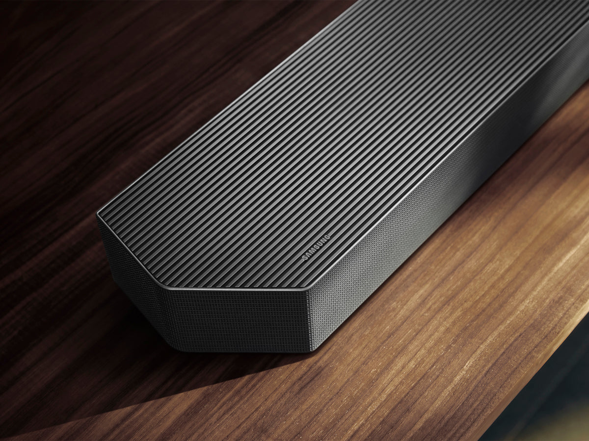 SAMSUNG HW-Q995F