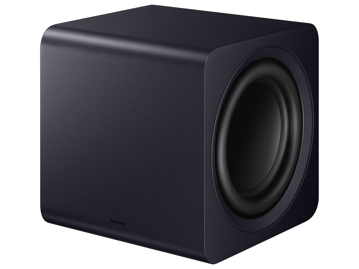 SAMSUNG HW-Q995F