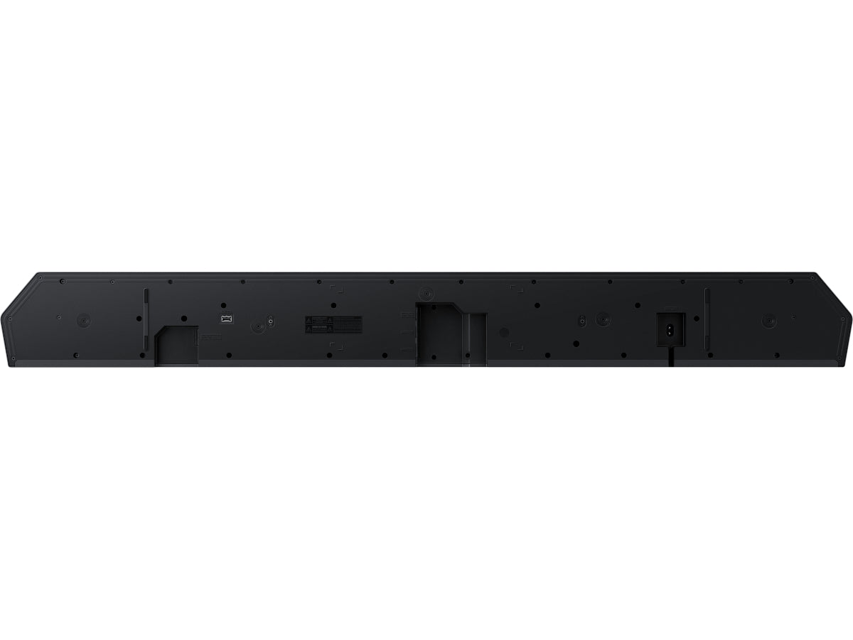 SAMSUNG HW-Q995F