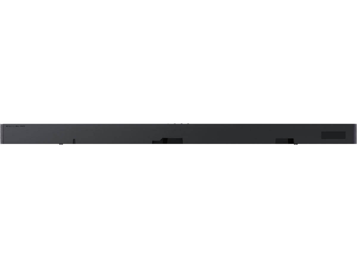 SAMSUNG HW-Q995F