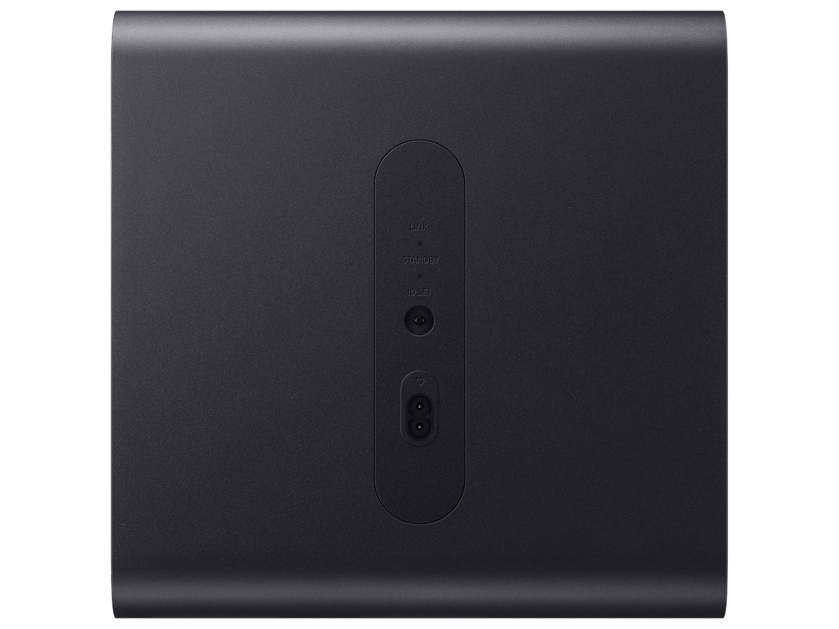 SAMSUNG HW-Q995F