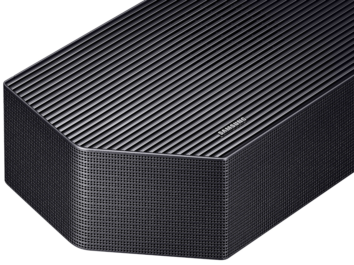 SAMSUNG HW-Q995F