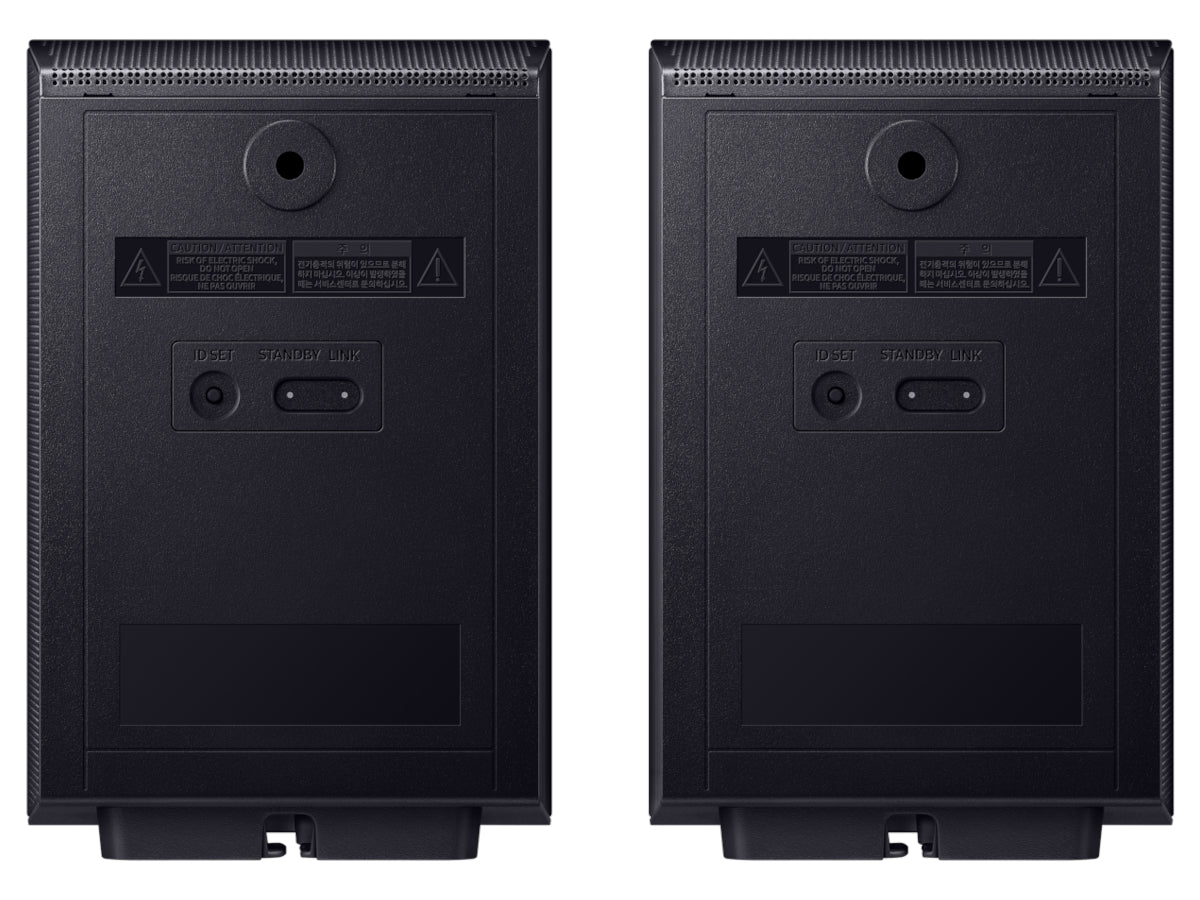 SAMSUNG HW-Q995F