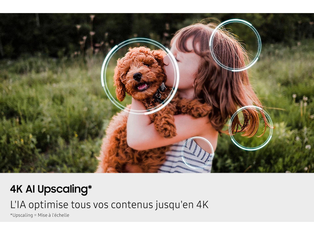 SAMSUNG TQ100QN80F 2025