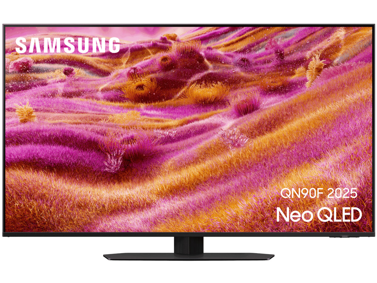 SAMSUNG TQ50QN90F 2025