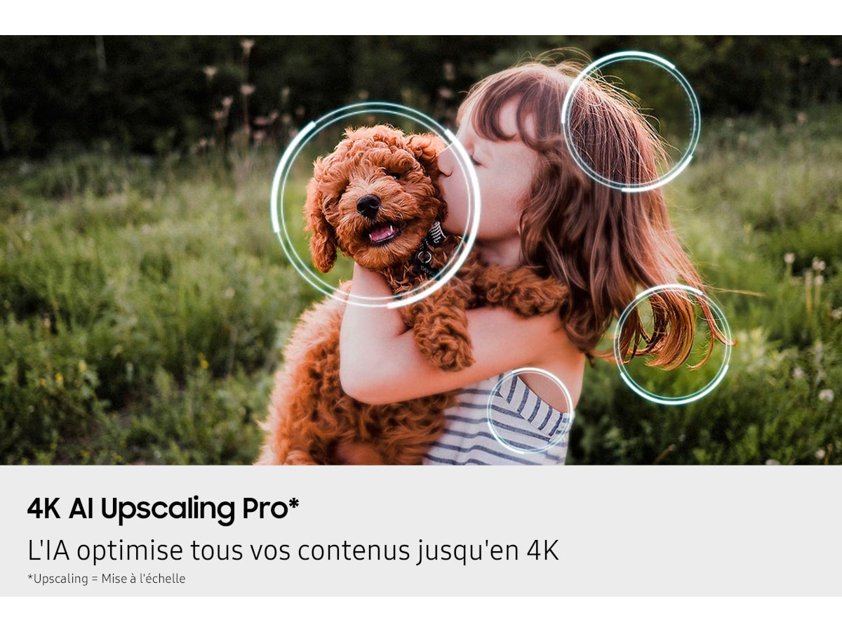 SAMSUNG TQ55QN90F 2025