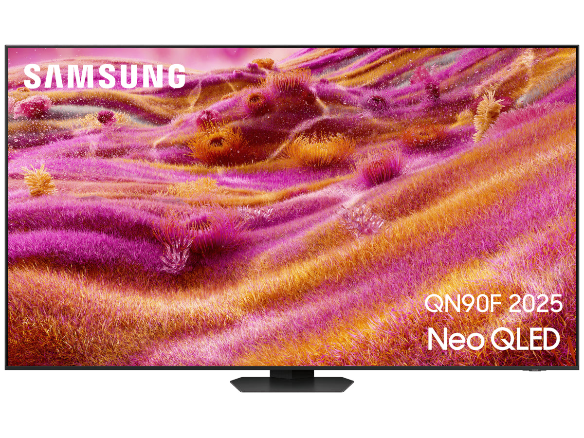 SAMSUNG TQ98QN90F 2025